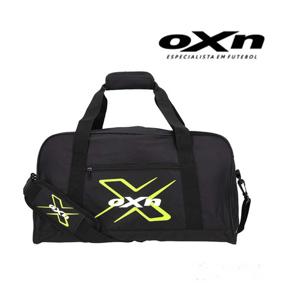 BOLSO DEPORTIVO OXN